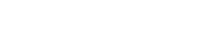 杭州華新機(jī)電工程有限公司